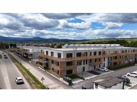 local commercial à vendre