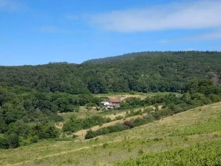 mbr immobilier