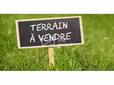 we invest florian mercier