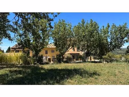 votre maison prestige
