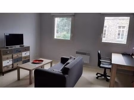 studio à louer