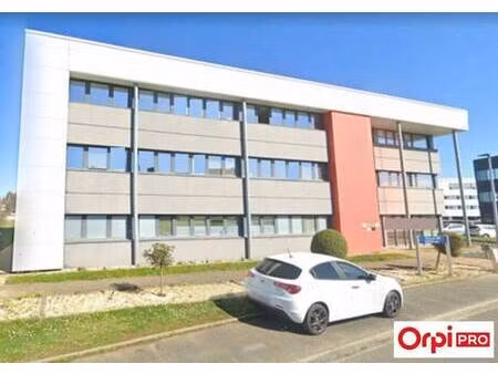 triskell habitat et entreprise