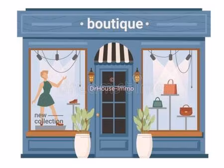 jean-jacques bouvier dr house immo