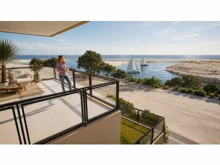 majéla immobilier
