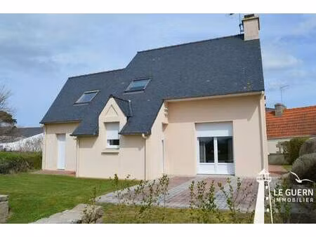 maison à louer
