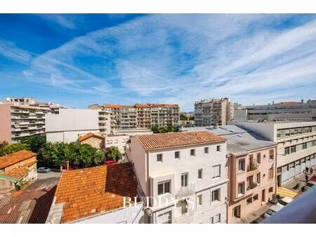 buddy's immobilier catalans