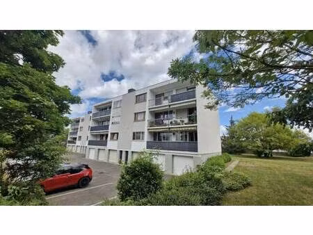 sweet home conseil