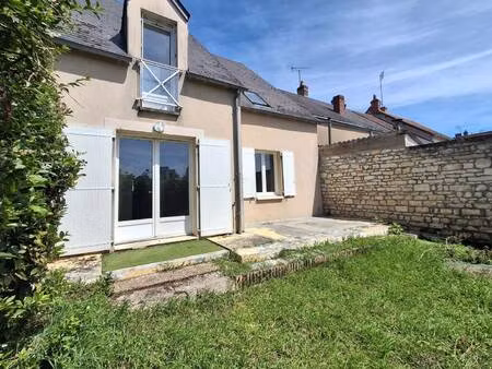 opac 36
