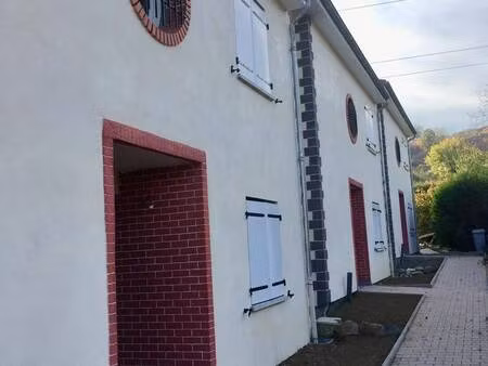 colocation à louer