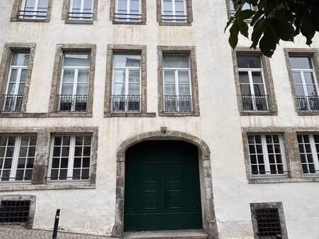 sib2 immobilier