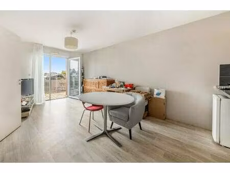 premium apartment paris