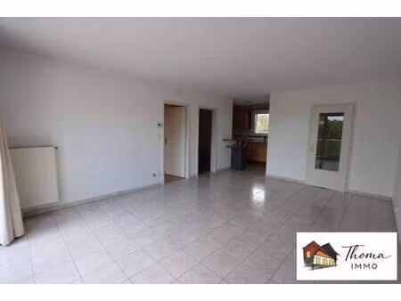 thoma immo