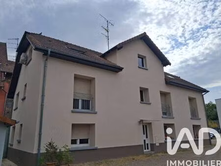 iad france valérie dy
