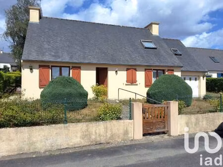 maison de ville à vendre