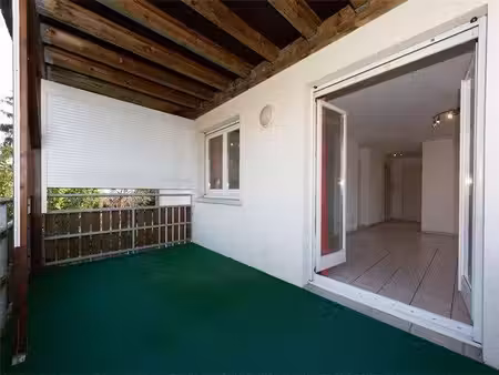 immobiliere duchesne