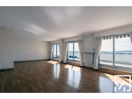 location appartement 6 pièces