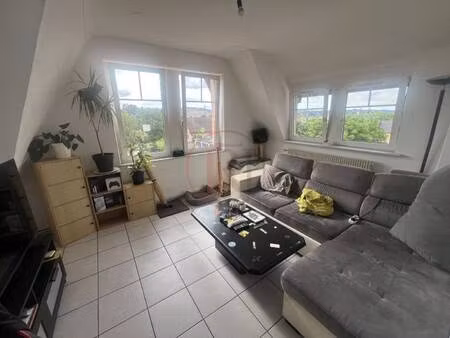 reseau france immobilier