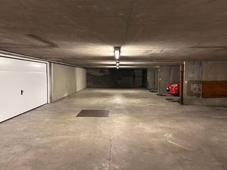 propriétaire particulier