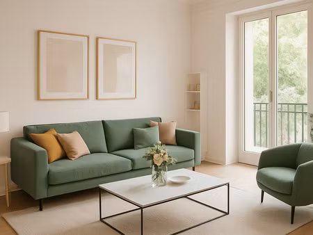 l'immobilier neuf et ancien