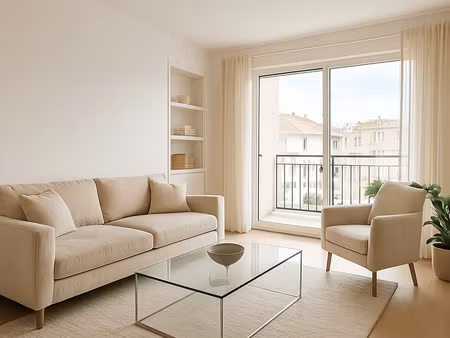 l'immobilier neuf et ancien