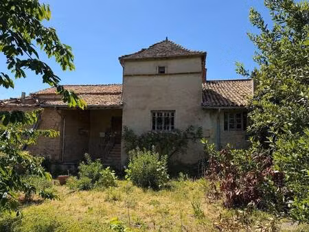 sarl paris et associés