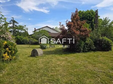 safti lombart yannick conseiller indépendant