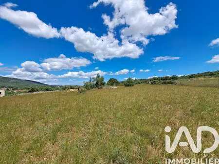 vente terrain à saint-remèze (07700) : à vendre / 2000m² saint-remèze