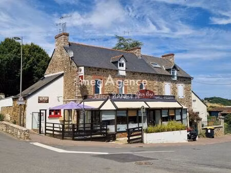local commercial à vendre