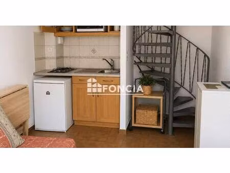 maison de ville à vendre