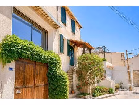 voltaire immobilier