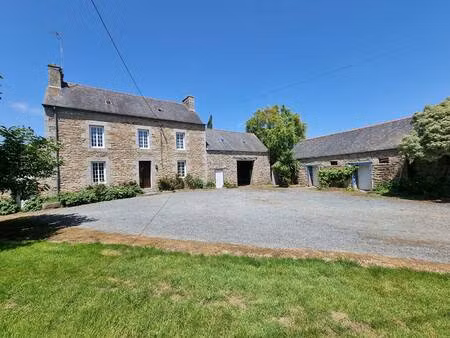 triskel immobilier