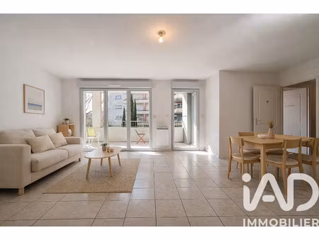 vente maison à toulouse (31000) : à vendre / 101m² toulouse