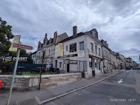 ordim auxerrois-tonnerois-chablisien