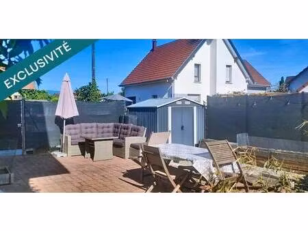 safti keiflin laetitia conseiller indépendant