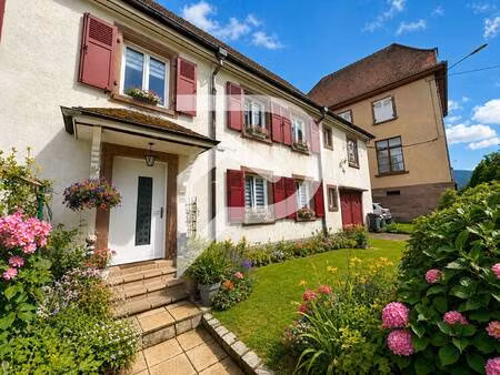 stephane plaza immobilier colmar -sud