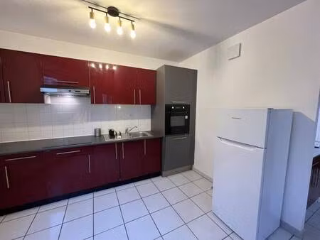 pichet immobilier services location