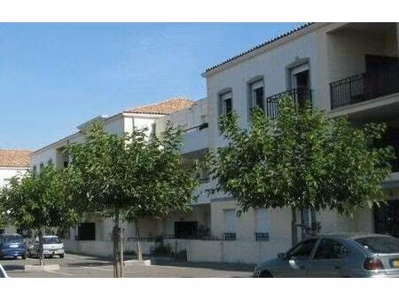 pichet immobilier services location