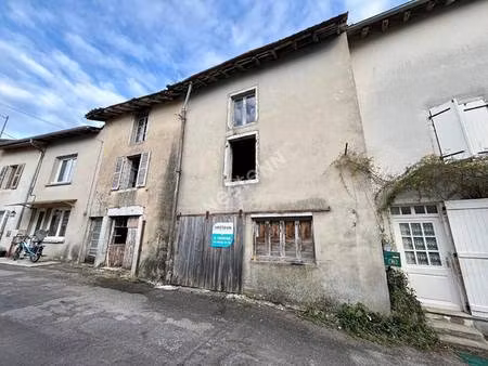 nestenn varennes saint sauveur