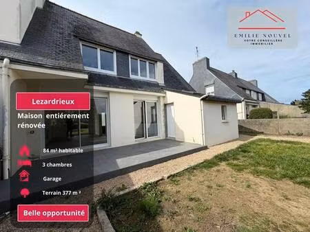proprietes privees.com émilie nouvel