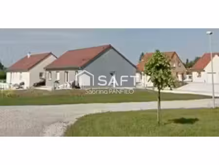 safti panfilo sabrina conseiller indépendant