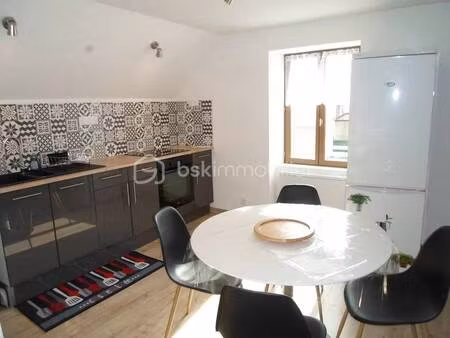 michael legarralde bsk immobilier