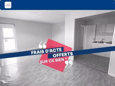 quadral transactions metz