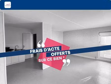 quadral transactions metz