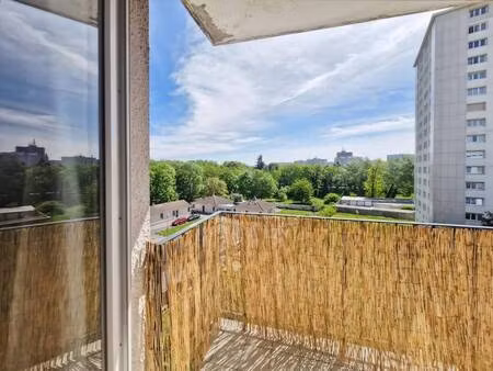 venteoulocation reims