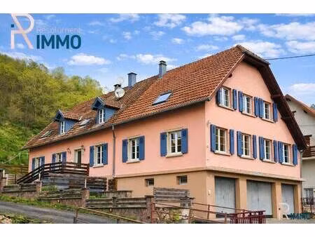 resolument immo