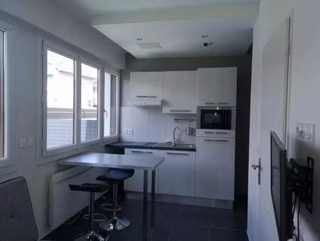 synalp immobilier