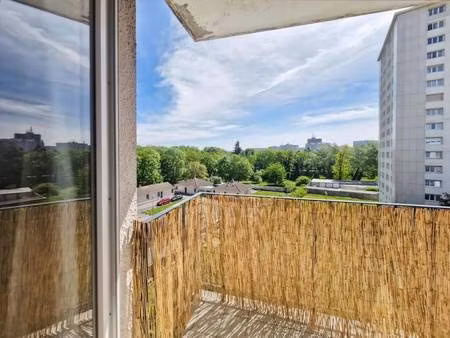 venteoulocation reims