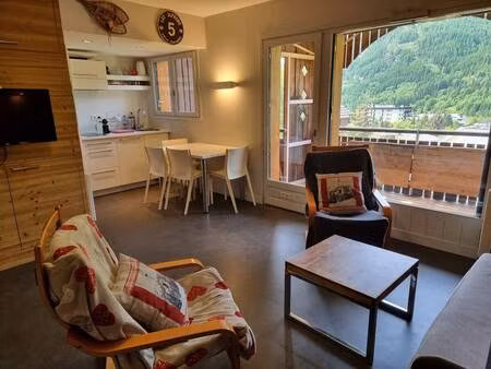 declic immobilier