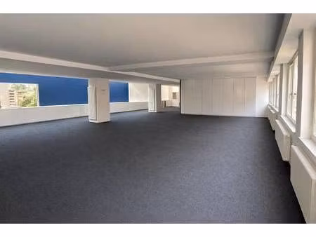 seckler immobilier