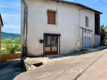 nestenn varennes saint sauveur